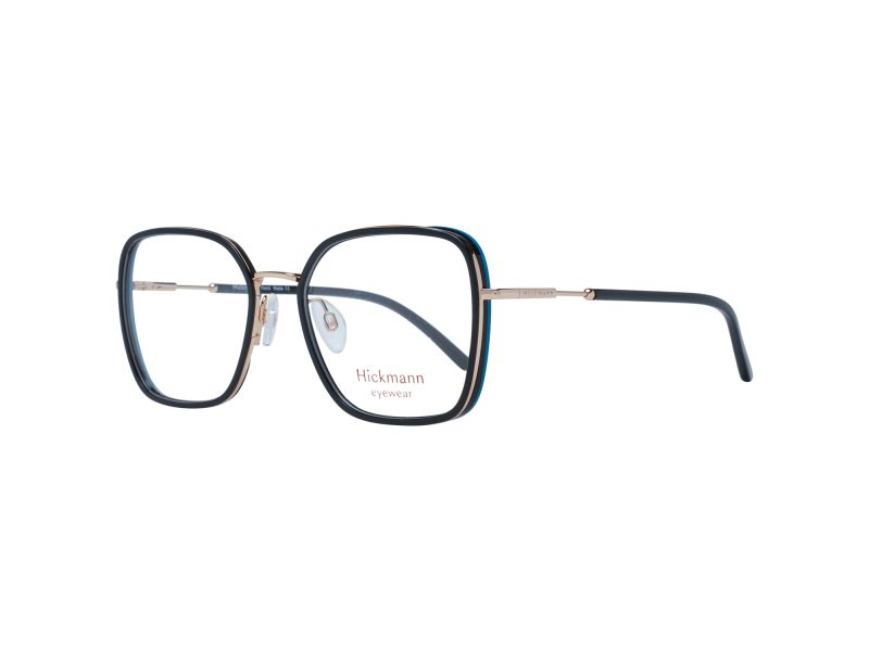 Ana Hickmann HI 1163 H01 53 occhiali da vista
