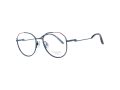Ana Hickmann HI 1172 06A 51 occhiali da vista