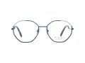Ana Hickmann HI 1173 06A 53 occhiali da vista