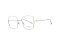 Ana Hickmann HI 1178 01A 52 occhiali da vista