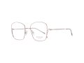 Ana Hickmann HI 1178 04A 52 occhiali da vista