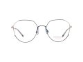Ana Hickmann HI 1181 09A 52 occhiali da vista