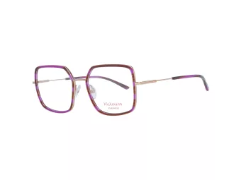 Ana Hickmann HI 1185 E03 54 occhiali da vista