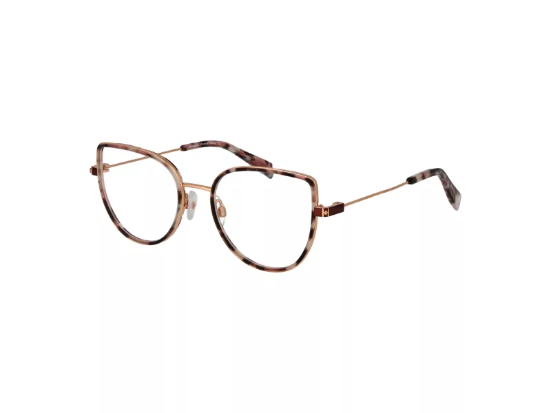Ana Hickmann HI 1208T G21 51 occhiali da vista