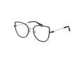 Ana Hickmann HI 1208T H01 51 occhiali da vista