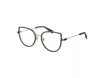 Ana Hickmann HI 1208T H01 51 occhiali da vista