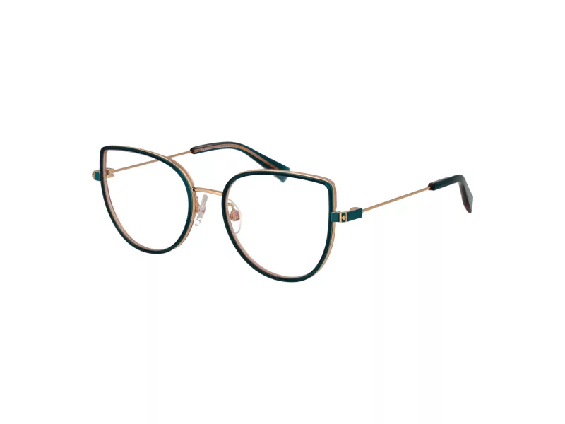 Ana Hickmann HI 1208T H01 51 occhiali da vista