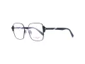 Ana Hickmann HI 1209 A02 54 occhiali da vista