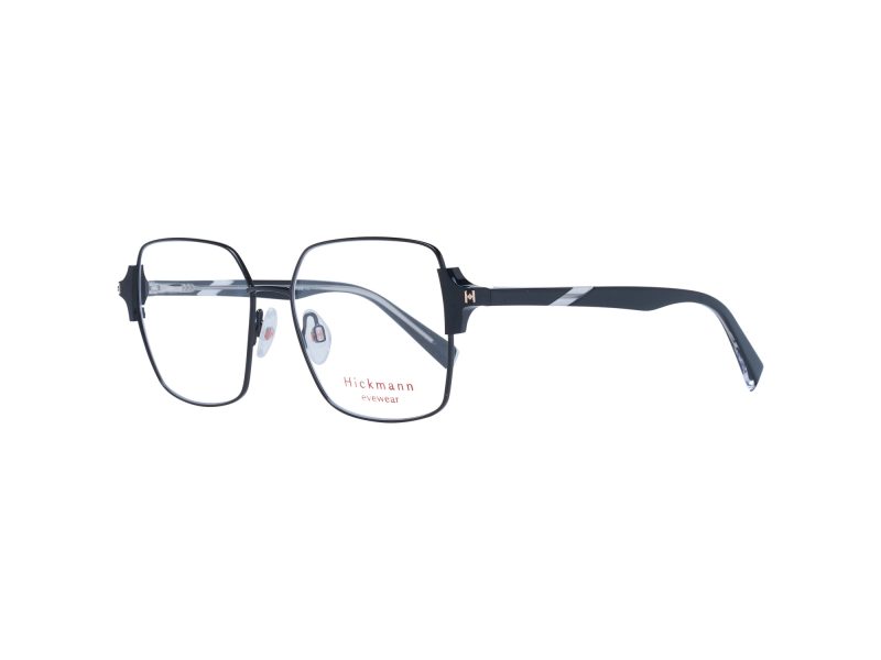 Ana Hickmann HI 1209 A02 54 occhiali da vista