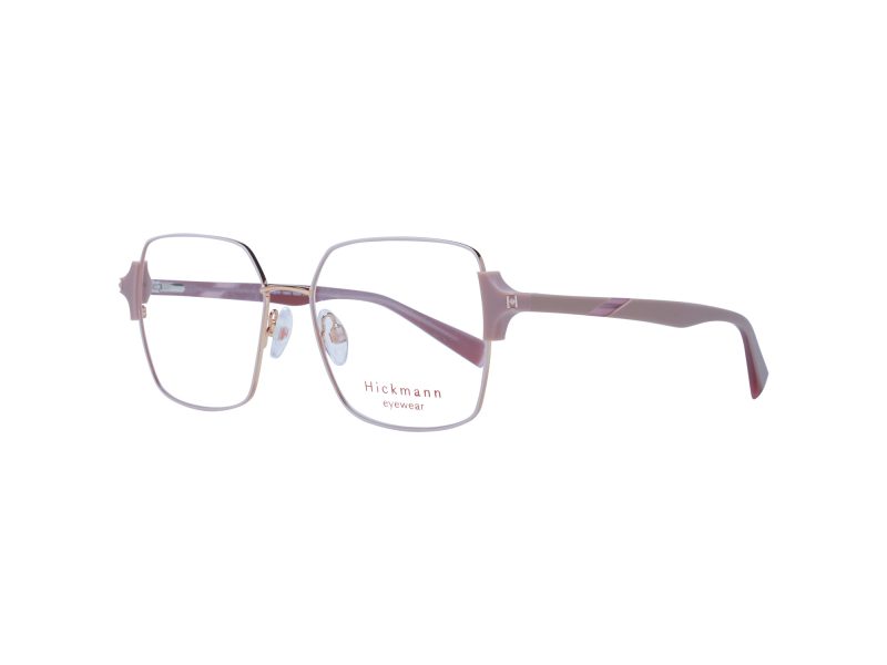 Ana Hickmann HI 1209 D01 54 occhiali da vista