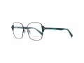 Ana Hickmann HI 1209 D02 54 occhiali da vista
