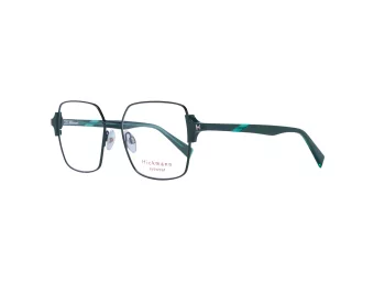 Ana Hickmann HI 1209 D02 54 occhiali da vista