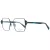 Ana Hickmann HI 1209 D02 54 occhiali da vista