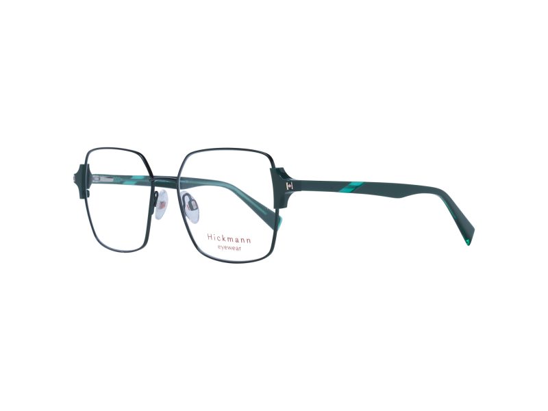 Ana Hickmann HI 1209 D02 54 occhiali da vista