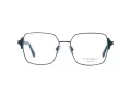 Ana Hickmann HI 1209 D02 54 occhiali da vista