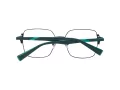 Ana Hickmann HI 1209 D02 54 occhiali da vista