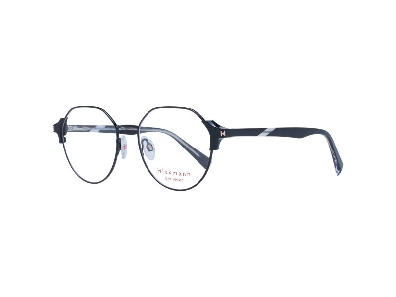 Ana Hickmann HI 1210 A02 53 occhiali da vista