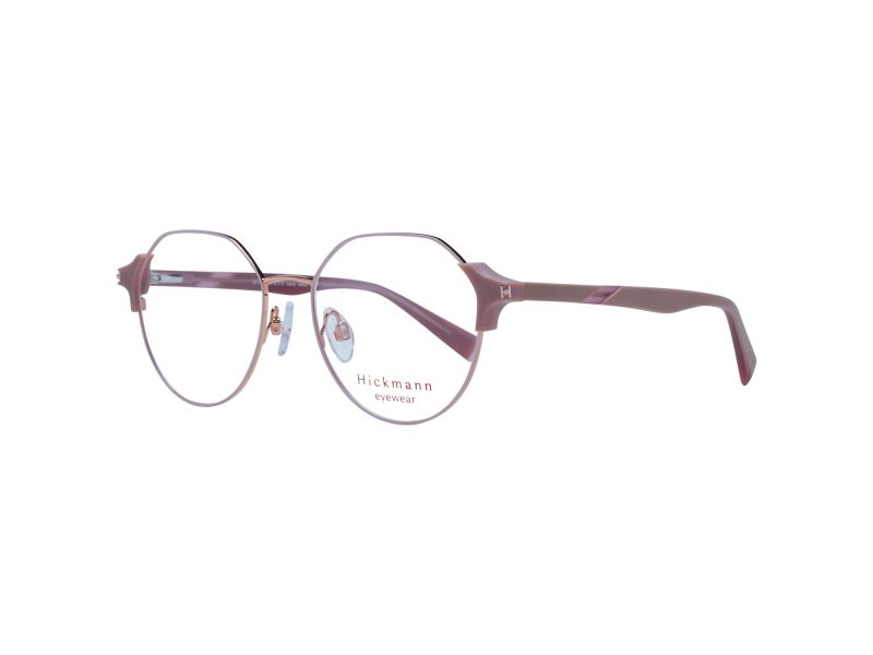 Ana Hickmann HI 1210 D01 53 occhiali da vista