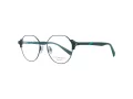 Ana Hickmann HI 1210 D02 53 occhiali da vista