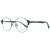 Ana Hickmann HI 1210 D02 53 occhiali da vista
