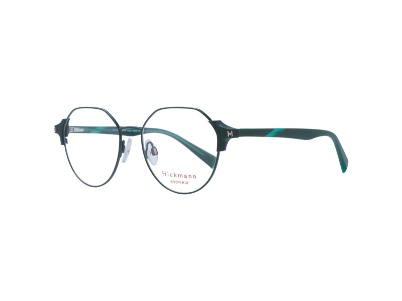 Ana Hickmann HI 1210 D02 53 occhiali da vista