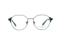 Ana Hickmann HI 1210 D02 53 occhiali da vista