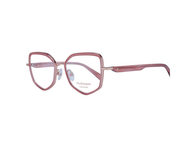 Ana Hickmann HI 1223 T01 53 occhiali da vista