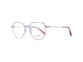 Ana Hickmann HI 1227T 04A 51 occhiali da vista