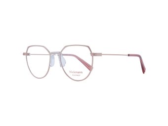 Ana Hickmann HI 1227T 04A 51 occhiali da vista