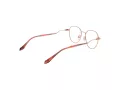 Ana Hickmann HI 1237T 05A 49 occhiali da vista