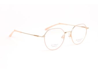   Ana Hickmann HI 1243T 05B 50 Női szemüvegkeret (optikai keret)