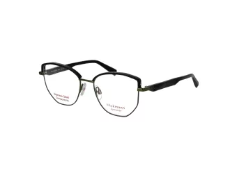 Ana Hickmann HI 1244 A01 52 occhiali da vista