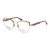 Ana Hickmann HI 1244 D01 52 occhiali da vista