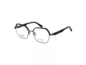 Ana Hickmann HI 1245 A01 55 occhiali da vista
