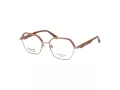 Ana Hickmann HI 1245 D01 55 occhiali da vista