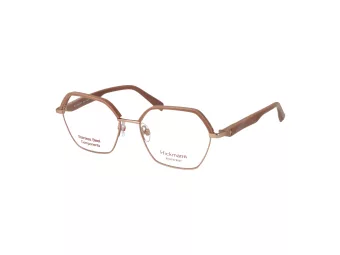 Ana Hickmann HI 1245 D01 55 occhiali da vista