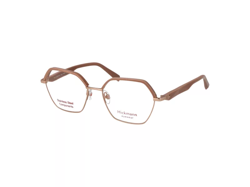 Ana Hickmann HI 1245 D01 55 occhiali da vista