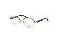 Ana Hickmann HI 1245 G21 55 occhiali da vista