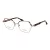 Ana Hickmann HI 1245 G21 55 occhiali da vista