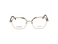 Ana Hickmann HI 1245 G21 55 occhiali da vista