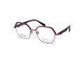 Ana Hickmann HI 1245 T01 55 occhiali da vista