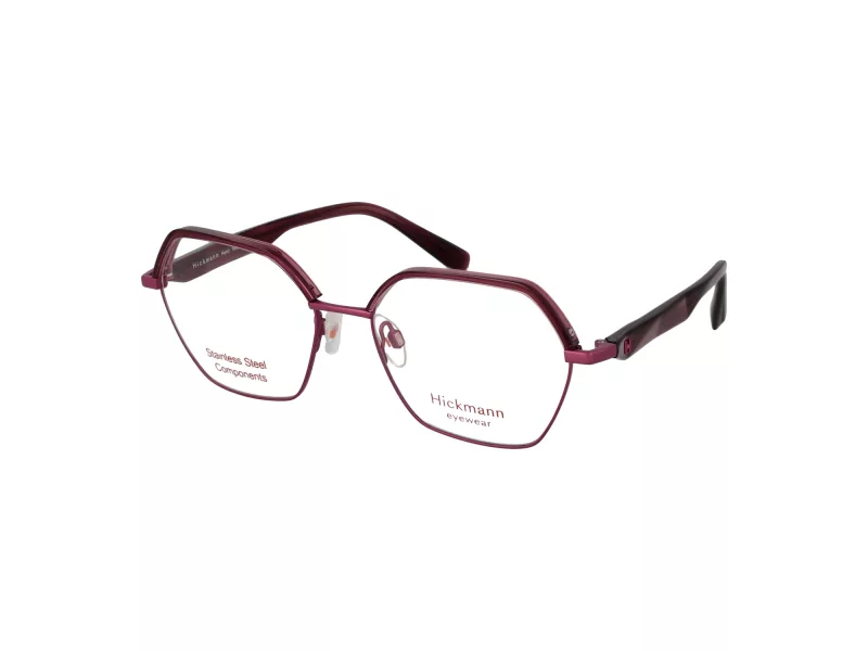 Ana Hickmann HI 1245 T01 55 occhiali da vista