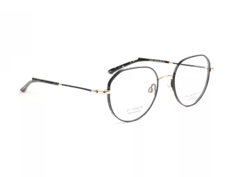 Ana Hickmann HI 1247T 09A 50 occhiali da vista