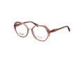 Ana Hickmann HI 1248 T01 53 occhiali da vista