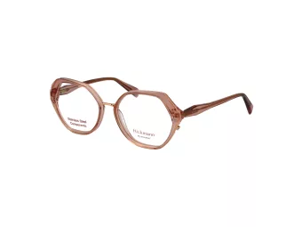 Ana Hickmann HI 1248 T01 53 occhiali da vista