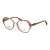 Ana Hickmann HI 1248 T01 53 occhiali da vista