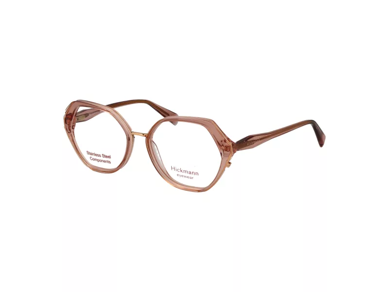 Ana Hickmann HI 1248 T01 53 occhiali da vista