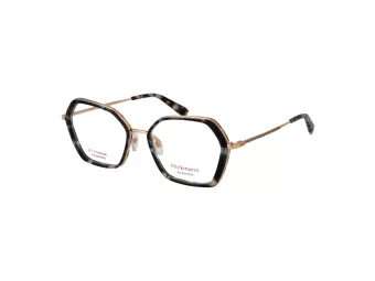 Ana Hickmann HI 1249T G21 54 occhiali da vista