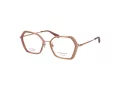 Ana Hickmann HI 1249T T01 54 occhiali da vista