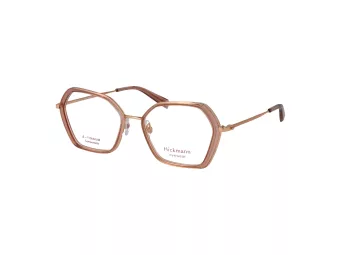 Ana Hickmann HI 1249T T01 54 occhiali da vista